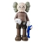 KAWS: Share: Companion (Brown) , (44050)