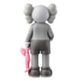 KAWS: Share: Companion (Grey) , (44051) 2