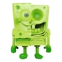 Фигурка Mighty Jaxx: Jason Freeny: Hidden Dissectibles: Spongebob Squarepants (Blind Box: 1 з 13), (44055) 9