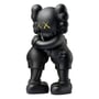 KAWS: Together: Companion (Black) , (44153) 2