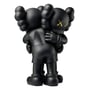 KAWS: Together: Companion (Black) , (44153) 3