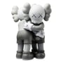KAWS: Together: Companion (Grey) , (441541)