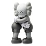 KAWS: Together: Companion (Grey) , (441541) 3