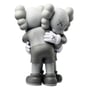 KAWS: Together: Companion (Grey) , (441541) 2