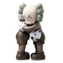 KAWS: Together: Companion (Brown) , (441551) 3