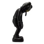 KAWS: Small Lie: Companion  (Black) , (44156) 3
