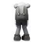 KAWS: Small Lie: Companion (Grey) , (44157) 3