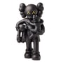 KAWS: Family Clean Slate: Companion (Black) , (44159)