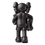 KAWS: Family Clean Slate: Companion (Black) , (44159) 3