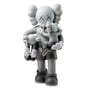 KAWS: Family Clean Slate: Companion (Grey) , (44160)