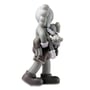 KAWS: Family Clean Slate: Companion (Grey) , (44160) 3