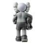 KAWS: Family Clean Slate: Companion (Grey) , (44160) 2