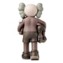 KAWS: Family Clean Slate: Companion (Brown) , (44161) 3