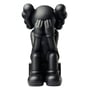 KAWS: Passing Through: Companion (27) (Black) , (44162)