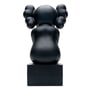 KAWS: Passing Through: Companion (27) (Black) , (44162) 3