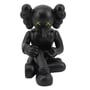 KAWS: Better Knowing: Companion (Black) , (44164)