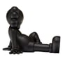 KAWS: Resting Place: Companion (Black) , (44167) 4