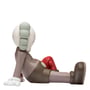KAWS: Resting Place: Companion (Brown) , (44169) 4