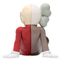 KAWS: Resting Place: Companion (Brown) , (44169) 2