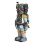 KAWS: Star Wars: Boba Fett , (44173) 3