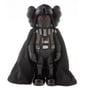KAWS: Star Wars: Darth Vader , (44174)