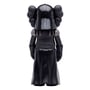 KAWS: Star Wars: Darth Vader , (44174) 2