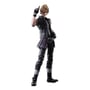 Коллекционная фигурка Play Arts KAI: Final Fantasy XV: Prompto Argentum, (44286)