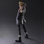 Коллекционная фигурка Play Arts KAI: Final Fantasy XV: Prompto Argentum, (44286) 6