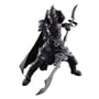 Коллекционная фигурка Play Arts KAI: Dissidia: Final Fantasy: Gabranth, (44293) 2