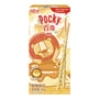 Печиво Glico: Pocky: Banana Pudding, (4430)