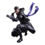 Фигурка Play Arts KAI: Final Fantasy XV: Nyx Ulric , (44343) 2