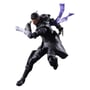 Фигурка Play Arts KAI: Final Fantasy XV: Nyx Ulric , (44343) 3