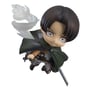 Фігурка-нендороїд Attack on Titan: Levi Ackerman, (443731) 3