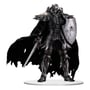 Колекційна фігурка Max Factory: Pop Up Parade: Berserk: Skull Knight, (444155)