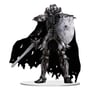 Колекційна фігурка Max Factory: Pop Up Parade: Berserk: Skull Knight, (444155) 2