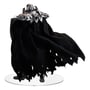 Колекційна фігурка Max Factory: Pop Up Parade: Berserk: Skull Knight, (444155) 3