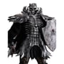 Колекційна фігурка Max Factory: Pop Up Parade: Berserk: Skull Knight, (444155) 4