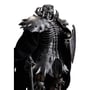 Колекційна фігурка Max Factory: Pop Up Parade: Berserk: Skull Knight, (444155) 5