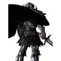 Колекційна фігурка Max Factory: Pop Up Parade: Berserk: Skull Knight, (444155) 6