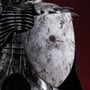 Колекційна фігурка Max Factory: Pop Up Parade: Berserk: Skull Knight, (444155) 7