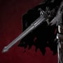 Колекційна фігурка Max Factory: Pop Up Parade: Berserk: Skull Knight, (444155) 8