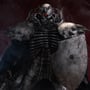 Колекційна фігурка Max Factory: Pop Up Parade: Berserk: Skull Knight, (444155) 9