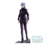 Колекційна фігурка Banpresto: Luminasta: Jujutsu Kaisen: Satoru Gojo (Extermination Ver.), (444451) 2