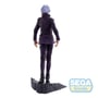 Колекційна фігурка Banpresto: Luminasta: Jujutsu Kaisen: Satoru Gojo (Extermination Ver.), (444451) 3