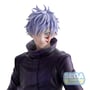 Колекційна фігурка Banpresto: Luminasta: Jujutsu Kaisen: Satoru Gojo (Extermination Ver.), (444451) 4