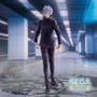 Колекційна фігурка Banpresto: Luminasta: Jujutsu Kaisen: Satoru Gojo (Extermination Ver.), (444451) 6
