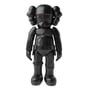 KAWS: Star Wars: Stormtrooper (Black) , (44455)