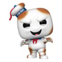 Фигурка Funko POP!: Movies: Ghostbusters: Burnt Stay Puft (Special Edition), (444712) 2