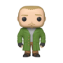 Фігурка Funko POP!: Television: The Umbrella Academy: Luther, (44510) 2