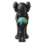 KAWS: The Promise: Companion (Black), (44520) 3